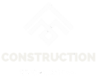 Construction Marketing Pros Logo